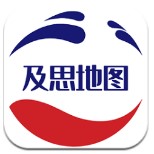 記者
：濟南成功引進歐洲頂級青訓體係，西班牙人濟南學院正式落成