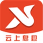 小南斯：詹姆斯的頭腦讓他與眾不同 他控製比賽的每一部分