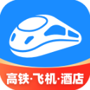 😑美媒曬哈登生涯巨星隊友合集�：為啥哈登TM生涯一冠沒有？
