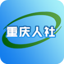 能行嗎🤔穆帥�：葡體打法圍繞約克雷斯，在英超他會麵對更強對手