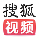 米體：尤文今夏引進新中衛不順利�，新賽季考慮留用魯加尼或賈洛