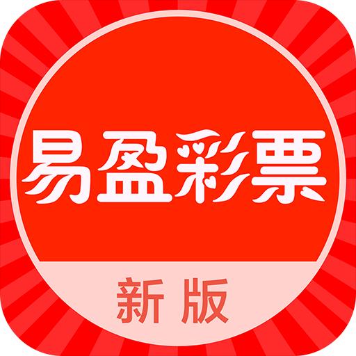 👀歐文
：親眼看到東契奇在訓練中對位某位球員時3分鍾拿24分