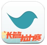 18may19-XXXXXL56edui桌麵版客戶端