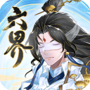 近9成吧友打1星
！浙江3