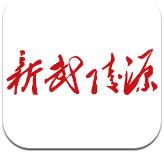 電訊報：布萊頓對巴萊巴估值超1億鎊，曼聯預算緊張轉會可能不大