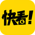 双男主gai免费观看视频外网客戶端