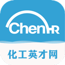 米特裏策外腳背助攻，弗蘭克單刀穿襠破門
！浙江客場1