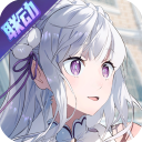 暴躁姐姐bgm播放视频電腦免費版