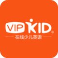 6勝1負，中國足球小將奪得“白洋澱杯”上海國際少年足球賽冠軍