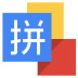 美国may18_XXXXXL56eduporin手機版
