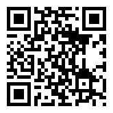 男生把困困放到女生困困里在线观看2024最新版