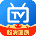 隊記
：海斯市場一般 湖人簽他是給他&東契奇的共同經紀人一個麵子