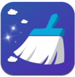 西媒：羅德裏戈從未考慮過離開皇馬
，皇馬也沒有收到任何報價