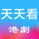 氣氛熱烈！維金斯在中國行鄭州站活動中和球迷同場競技&一起扣籃