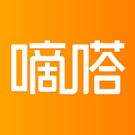 网站9.1免费入口下载電腦免費版