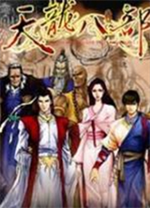 🐎約基奇：曾小半年沒碰籃球但整天和馬待一起 我爸都拗不過我~