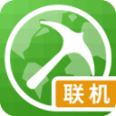 徹夜狂歡！掘金全隊前往賭城拉斯維加斯酒吧蹦迪