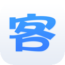喬治：我會永遠力挺威少 到雷霆後的第一次對話 他就讓我做自己