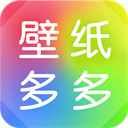 四虎最新地址客戶端