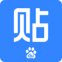 老师用丝袜???绑j免費版