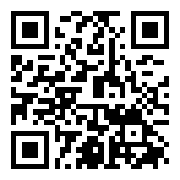 意甲上賽季轉播收入：國米8190萬歐最高，那不勒斯&尤文&米蘭前四