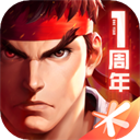 德天空：迪亞斯周四晚8:30亮相發布會 同日合練&將入選熱身賽名單