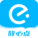 18may19-XXXXXL56edui客戶端