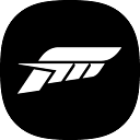 記者：多特醫療團隊懷疑，楚克烏梅卡能否單場出場超60到70分鍾