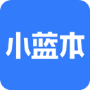 意甲季票銷售排行：國米、羅馬4萬張並列第1�，米蘭第3	
，尤文第9