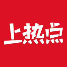 2025女超聯賽第15輪戰報、積分榜、射手榜