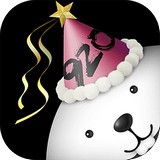 又傷了
？記者：迪亞斯已隨拜仁合練�，萬納爾等小將在列&科曼缺席