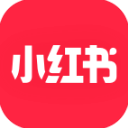 迪亞斯�：學德語很難我會先說好英語 最佳進球是對巴西的倒勾破門