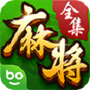德乙開局兩連敗！紐倫堡主帥克洛澤	：球都傳不到位

，我上我都行