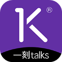 阿斯：皇馬迎來新的體能教練	，平圖斯已退居二線改任表現經理
