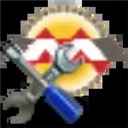 csgo暴躁少女免费账号密码2024最新版