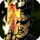 威少八成概率加盟國王
？隊記

：需要先交易蒙克或者卡特才能實現
