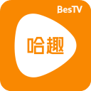 隊記
：夏聯不是大個子的舞台 但楊瀚森展示了所有你想看到的東西