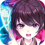 隊記
：海斯市場一般 湖人簽他是給他&東契奇的共同經紀人一個麵子