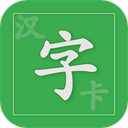 贏得對手認可！賈馬爾