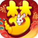 18may19-XXXXXL56edui桌麵版客戶端