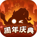 董路�：繼劉凱源之後鄺兆鐳也掙工資，現在足球小將有兩隊員有工資