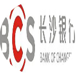 18may19-XXXXXL56edui桌麵版客戶端