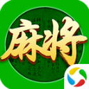 出戰U20女足亞預賽！中國U20女足名單：劉晨
、餘星悅在列
