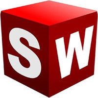 社區盾杯賽前為若塔默哀，因少數水晶宮球迷發出噪音被迫提前中斷