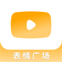 這是射門還是解圍...薩爾瓦多後點小角度抽射，直接將球打飛