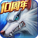 小黄人b站直播免费下载手機版