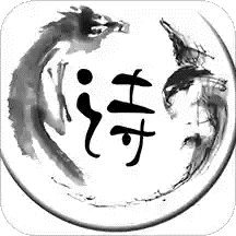 揭幕戰湖人對勇士！帕金斯
：詹姆斯&庫裏兩巨星相遇不會讓你失望