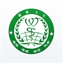 記者�：謝維軍有傷一直在堅持	，津門虎丟球就在他離場那一瞬間