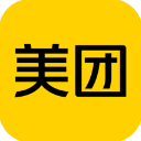 遙想當年！郭艾倫
：哪個高中願意招我 有生之年我也想打一次耐高