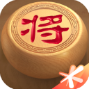足球報：浙江隊不願隻做爭冠隊伍背景板，還將麵對申花蓉城海港